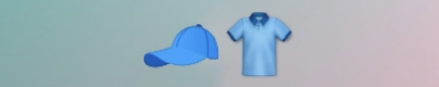 Merch icon