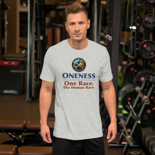 Oneness