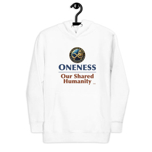 Oneness