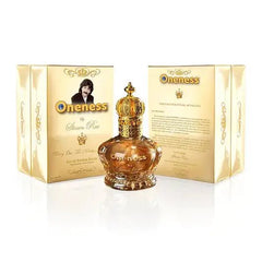 Oneness Perfume