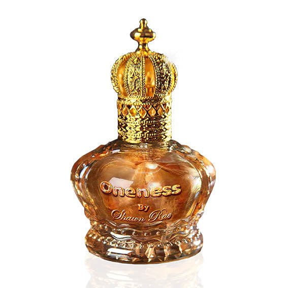 Oneness Perfume - Oneness Perfume