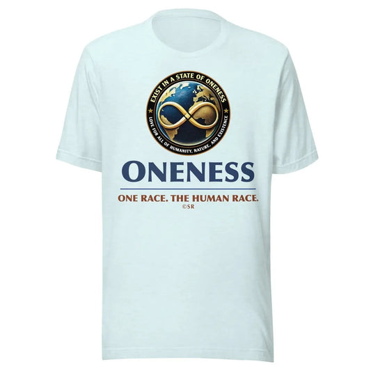 Oneness
