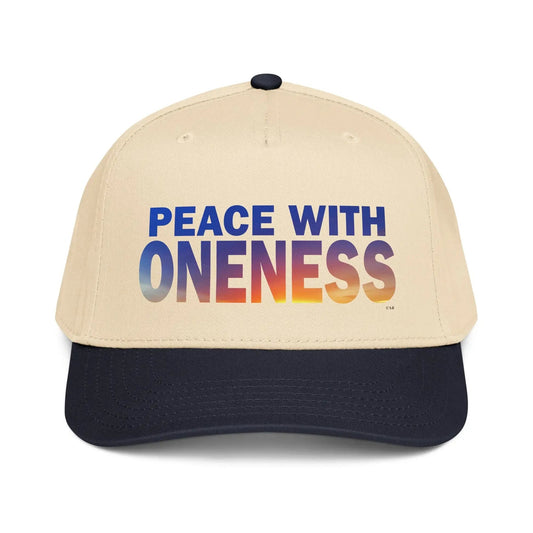 Oneness