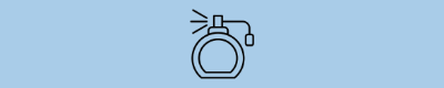 Perfume icon