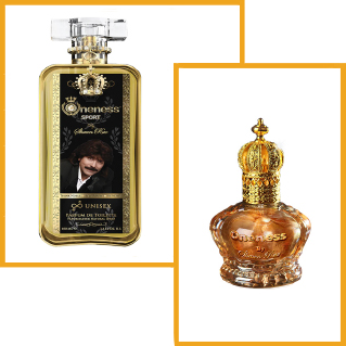 FRAGRANCE