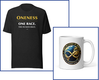 MERCHANDISE